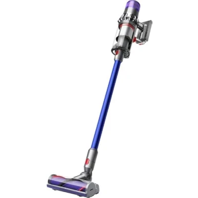Afbeelding van Dyson V11 Motorhead