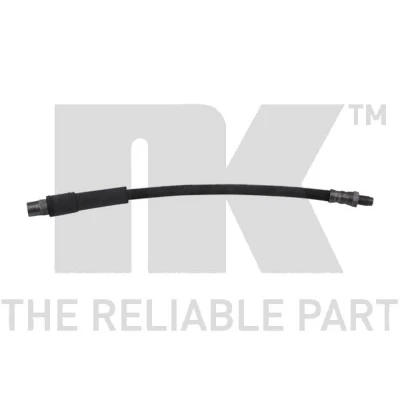 Afbeelding van Remslang NK 859957
