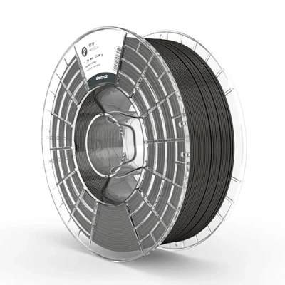Afbeelding van extrudr® PETG ø1,75 mm (1,1 kg) 3D Printer Filament, Metallic&#039; Made in Austria Europese kwaliteit tegen een eerlijke prijs
