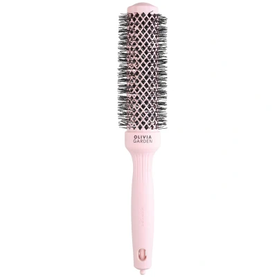 Afbeelding van Olivia Garden Expert Blowout Speed Pastel Pink 35 mm