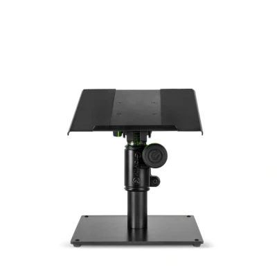 Afbeelding van Gravity SP 3102 Studio Monitor Speaker Stand