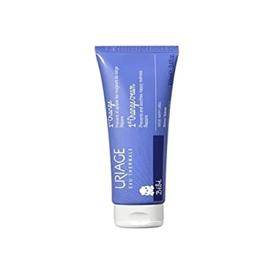 Afbeelding van Uriage Baby 1st Change Cream