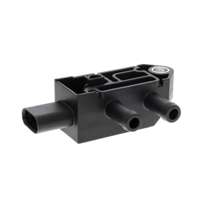 Afbeelding van Vemo Uitlaatgasdruk sensor V10 72 1440