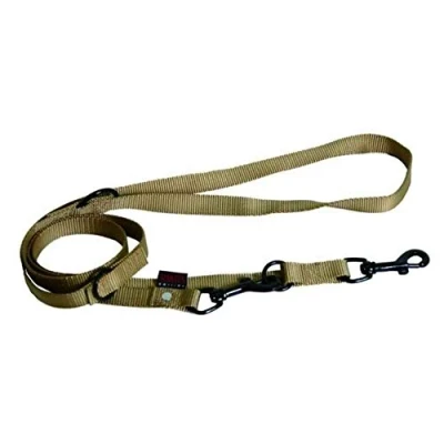 Afbeelding van Martin Sellier Multipurpose Lijn Nylon Beige