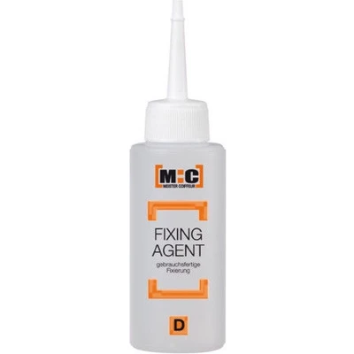 Afbeelding van M:C Fixatie Gebruiksklaar 80ml