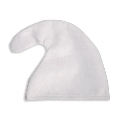 Afbeelding van Widmann Accessoires, meerkleurig, eenheidsmaat, 3332D