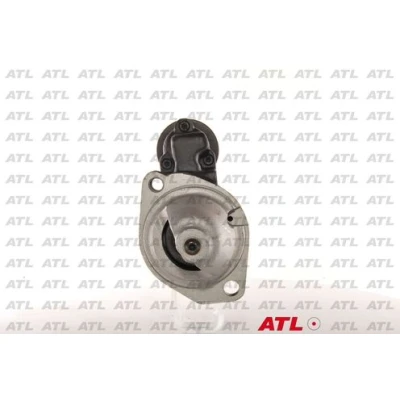 Afbeelding van Startmotor / Starter ATL Autotechnik A 70 560