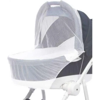 Afbeelding van Baby Ono Happy Summer Universeel Muskietennet voor Kinderwagen 072