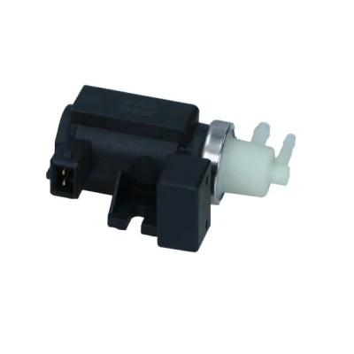 Afbeelding van Drukconvertor, turbolader MAXGEAR 58 0236