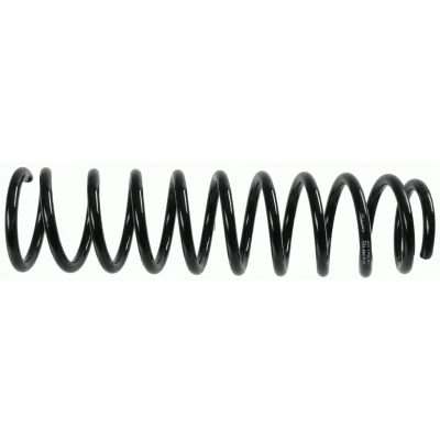 Afbeelding van Sachs Veer 994 094
