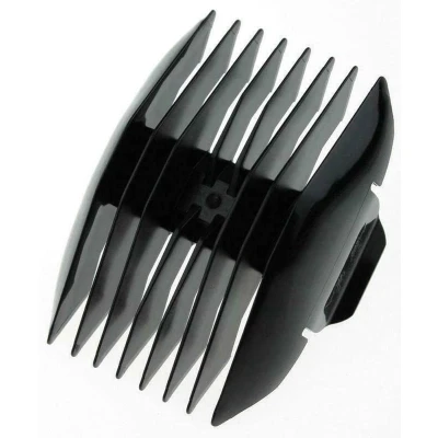 Afbeelding van Panasonic Opzetkam C, 9/12mm ER1410, ER1411, ER1420, ER1421, ERGP31 WER1410K7408