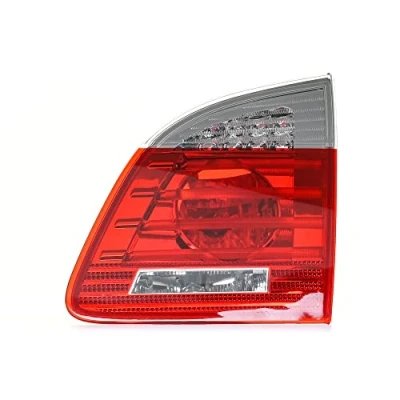 Afbeelding van Achterl BMW 5 touring E61 04/07 rebi 2TZ 009 427 121