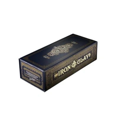 Afbeelding van Roxley Games ROX503 accessoires, niet toepasbaar