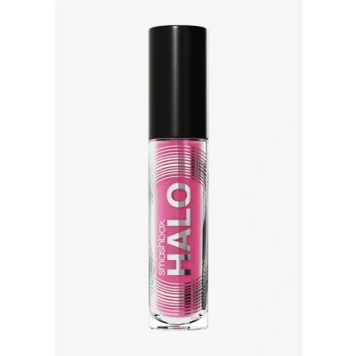 Afbeelding van SmashBox Halo Plump + Glow Gloss Gula