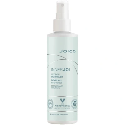 Afbeelding van Joico Innerjoi Hydrate Detangler 200ml