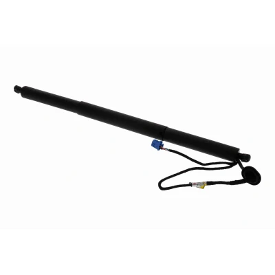 Afbeelding van Elektromotor, achterklep VEMO V30 55 0006