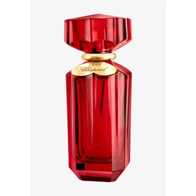 Afbeelding van Chopard Love Eau de Parfum 100 ml