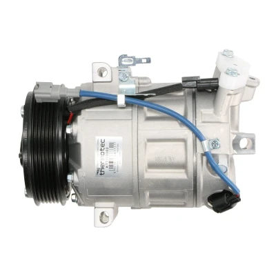 Afbeelding van Thermotec Airco compressor KTT090383
