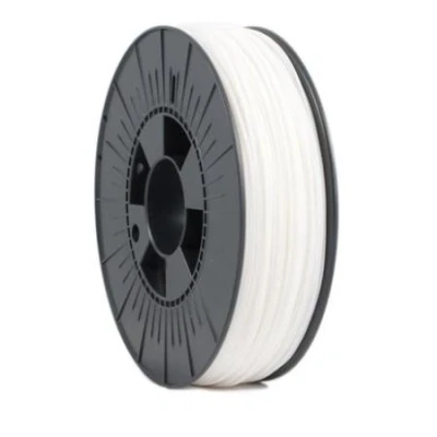 Afbeelding van PETG filament Velleman