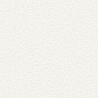 Afbeelding van Dutch Wallcoverings Exclusive Threads TP422961 Wit