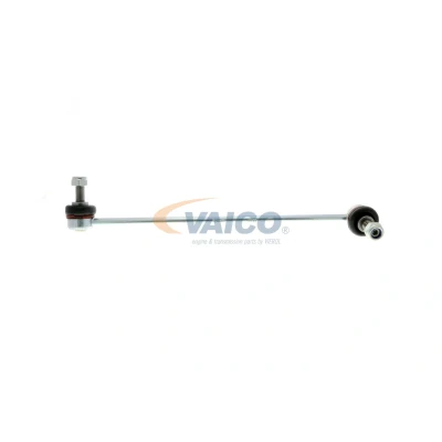 Afbeelding van Vaico Stabilisatorstang V20 1437