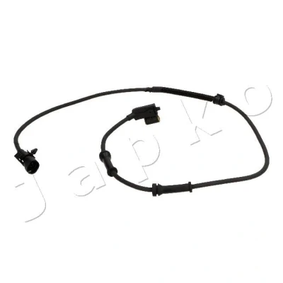 Afbeelding van JAPKO 151905 ABS Sensor Rechts voor 1120mm JEEP: GRAND CHEROKEE 2