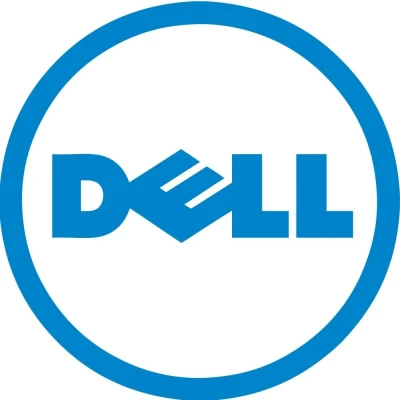 Afbeelding van Windows Server 2025Standard ROK16CORE (for Distributor sale only)