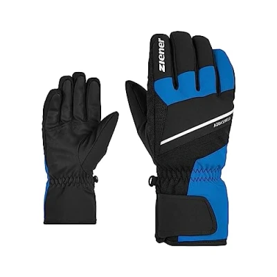 Afbeelding van Ziener Handschoenen GEZIM AS(R) glove ski alpine