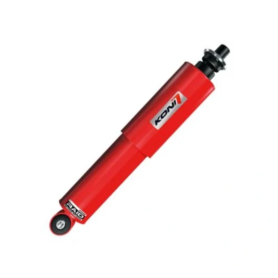 Afbeelding van Koni Schokdemper 90 5383