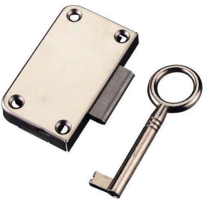 Afbeelding van Junie opdeksl 1 ic sl 305