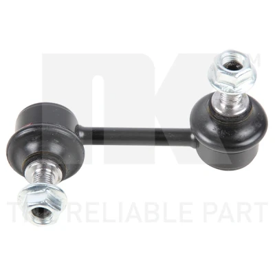 Afbeelding van Stabilisatorstang NK 5113722
