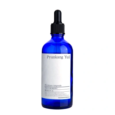 Afbeelding van Pyunkang Yul Moisture Ampoule 100ml