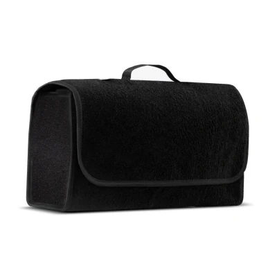 Afbeelding van Kofferzak MMT 55 x 30 cm(Netz)