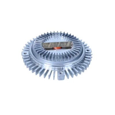 Afbeelding van Koppeling, radiateurventilator MAXGEAR 62 0002