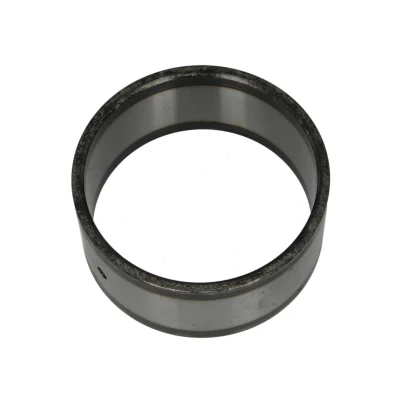 Afbeelding van Deel, Synchrone ring C.E.I 119256