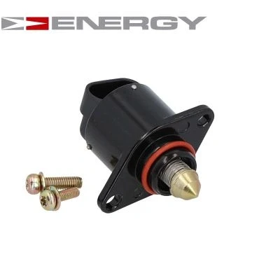 Afbeelding van ENERGY SK0011 Nullastregelklep Electrisch