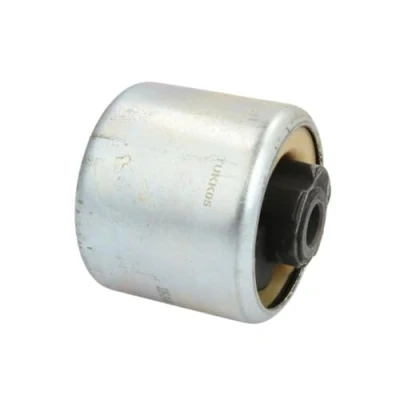 Afbeelding van Lager, Asbalk REINHOCH RH20 4002