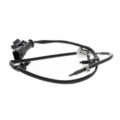 Afbeelding van Vemo Sensor uitlaatgastemperatuur V40 72 0001
