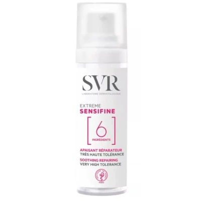 Afbeelding van SVR Crème Sensifine Extreme 30ml