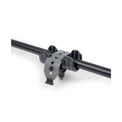 Afbeelding van Korum Adjustable Net Saver