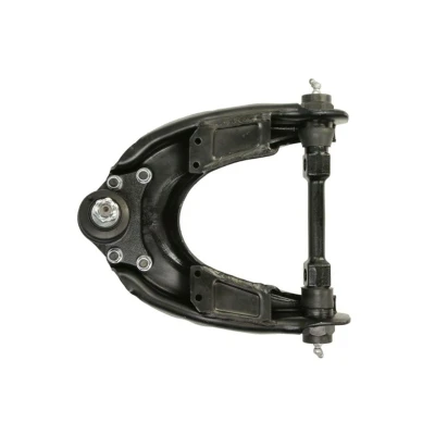 Afbeelding van Delphi Diesel Draagarm TC3608