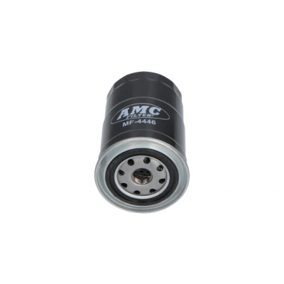 Afbeelding van Amc Filter Brandstoffilter MF 4446