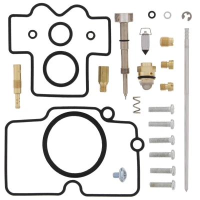 Afbeelding van All Balls Carburateur Revisie Set 26 1439