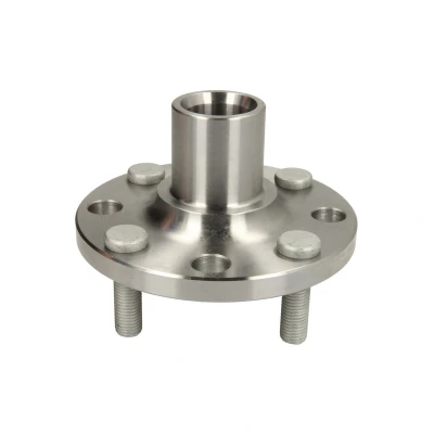 Afbeelding van BTA Wielnaaf H52023BTA