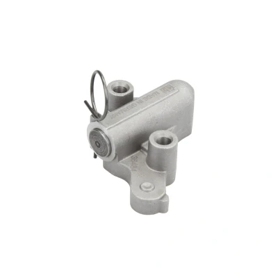Afbeelding van Swag Distributieketting spanner 30 93 6484