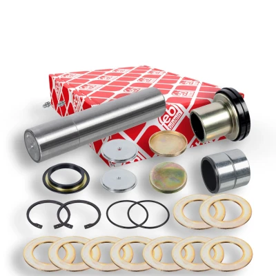 Afbeelding van FEBI BILSTEIN 171302 Reparatieset, fuseepen