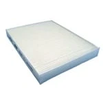Afbeelding van Interieurfilter ALCO FILTER MS 6277