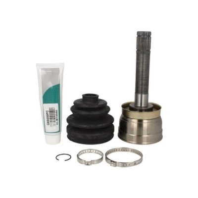 Afbeelding van Homokineet reparatie set, aandrijfas PASCAL G11089PC