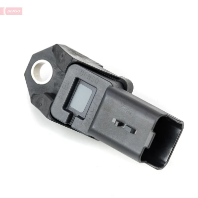 Afbeelding van Denso Vuldruk sensor DAP 0115