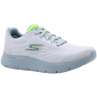 Afbeelding van Hardloopschoenen Skechers Domyślna nazwa